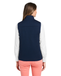 Vineyard Vines Ladies' Sweater Fleece Vest