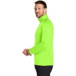 Eddie Bauer® Smooth Fleece Base Layer 1/2-Zip