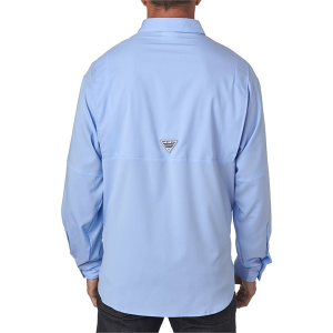 Columbia Men's Tamiami™ II Long-Sleeve Shirt