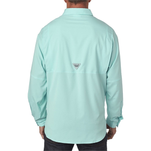 Columbia Men's Tamiami™ II Long-Sleeve Shirt