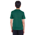 Team 365 Youth Zone Performance T-Shirt