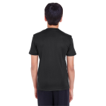 Team 365 Youth Zone Performance T-Shirt