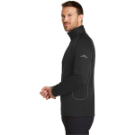 Eddie Bauer® Smooth Fleece Base Layer 1/2-Zip