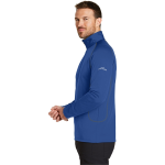 Eddie Bauer® Smooth Fleece Base Layer 1/2-Zip