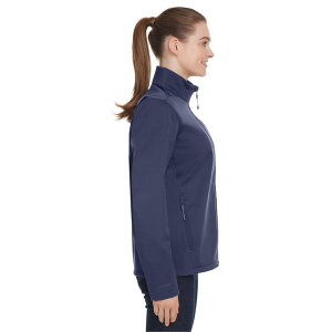 Under Armour Ladies' ColdGear® Infrared Shield 2.0 Jacket