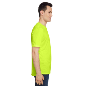 Under Armour Men's Team Tech T-Shirt