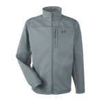 Under Armour Men's ColdGear® Infrared Shield 2.0 Jacket