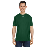 Under Armour Men's Team Tech T-Shirt