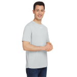 Under Armour Men's Team Tech T-Shirt