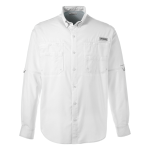 Columbia Men's Tamiami™ II Long-Sleeve Shirt