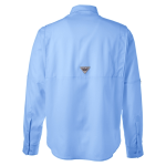 Columbia Men's Tamiami™ II Long-Sleeve Shirt