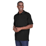 Harriton Men's Advantage Tactical Performance Polo