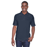 Harriton Men's Advantage Tactical Performance Polo