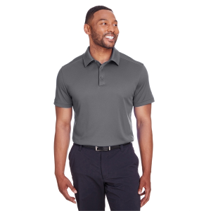 Spyder Men's Freestyle Polo