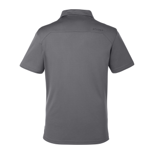 Spyder Men's Freestyle Polo