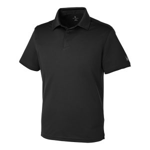 Spyder Men's Freestyle Polo