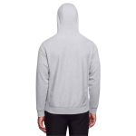 Team 365 Men's Zone HydroSport™ Heavyweight Full-Zip Hood...