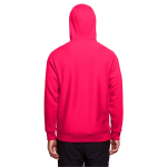 Team 365 Men's Zone HydroSport™ Heavyweight Full-Zip Hood...