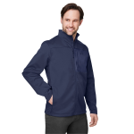 Under Armour Men's ColdGear® Infrared Shield 2.0 Jacket