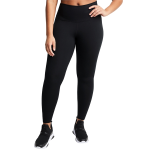 Champion Ladies' Legging