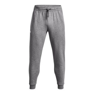 Under Armour Men's Rival Fleece Sweatpant