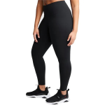 Champion Ladies' Legging