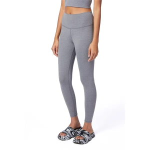 Champion Ladies' Legging