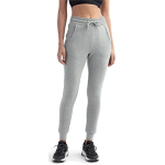 TriDri Ladies' Fitted Maria Jogger