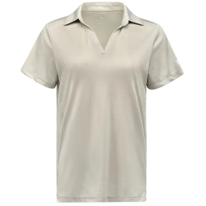 Spyder Ladies' Freestyle Polo