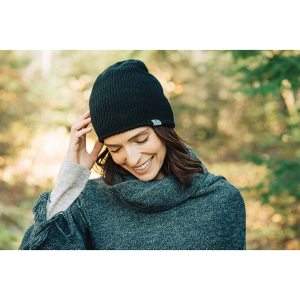 Unisex Virden Roots73 Knit Toque