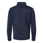 Columbia Sweater Weather™ Full-Zip